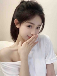 杭州169c/音乐系学生