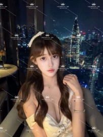 深圳05d/艺术生成都人